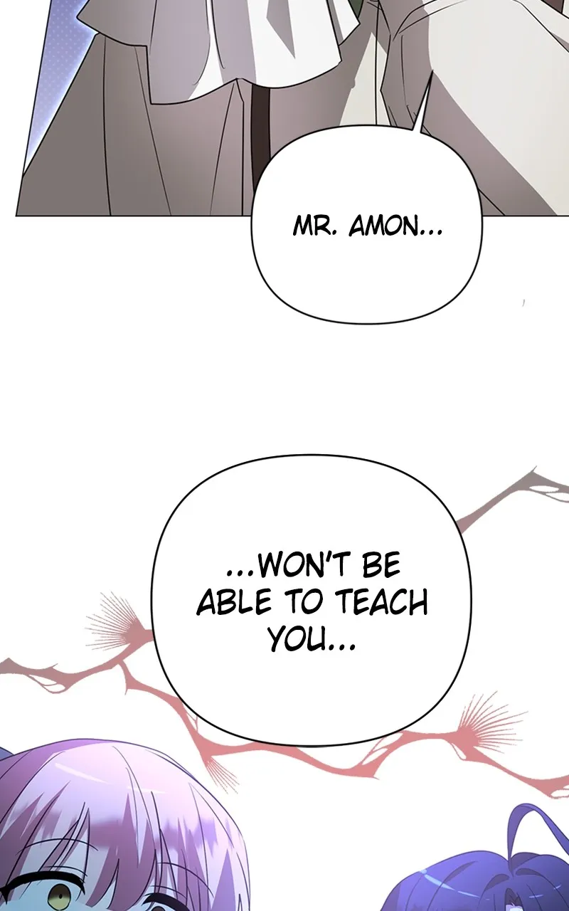Read The Academy is Doomed chapter 31 image 102 on Lezhin