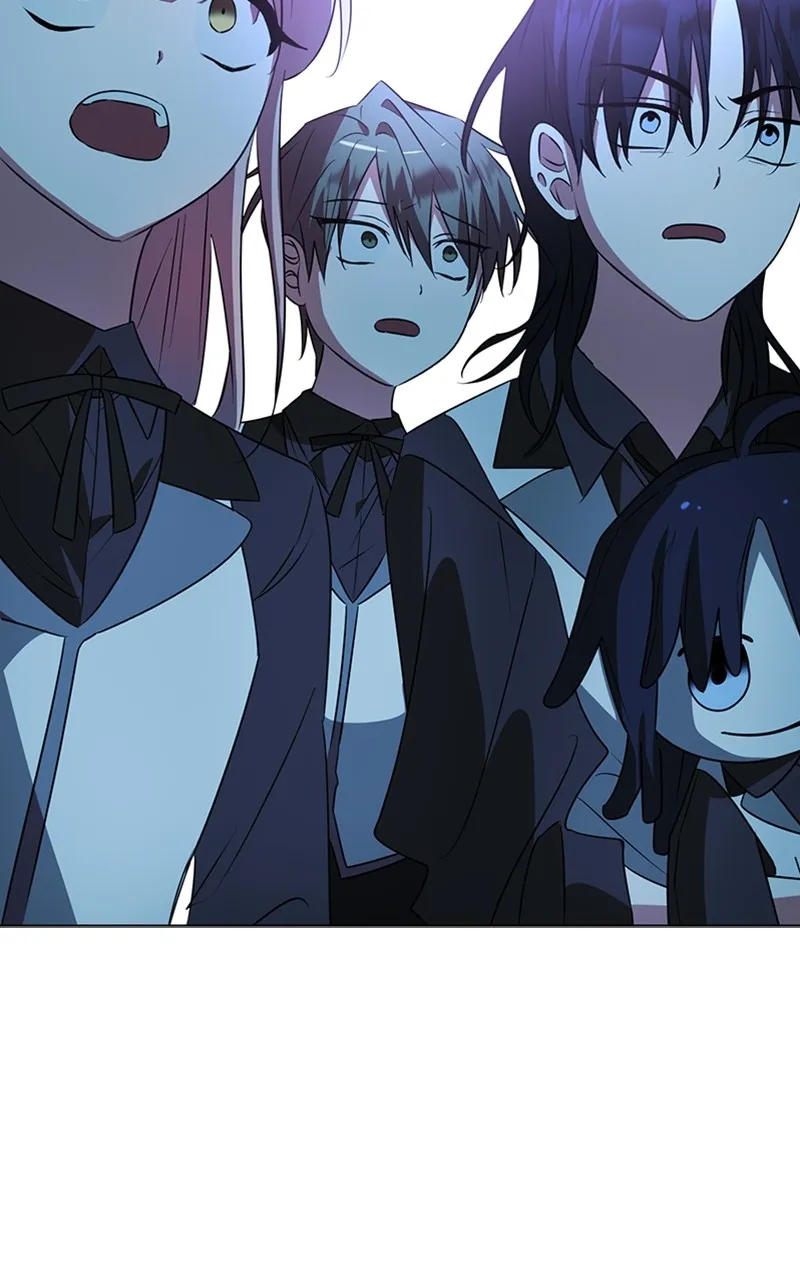 Read The Academy is Doomed chapter 31 image 103 on Lezhin