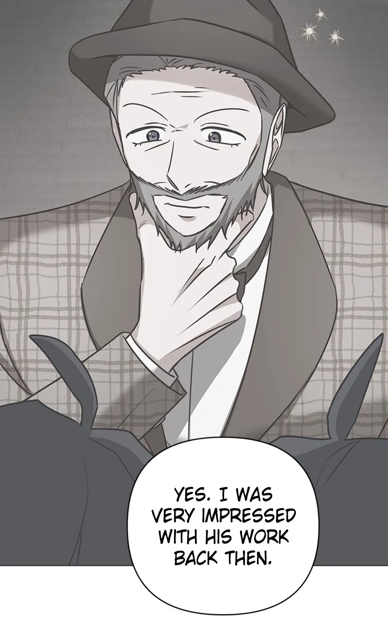 Read The Academy is Doomed chapter 31 image 11 on Lezhin