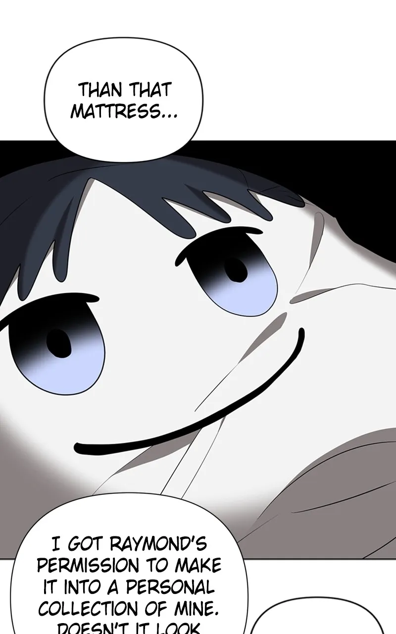 Read The Academy is Doomed chapter 31 image 12 on Lezhin