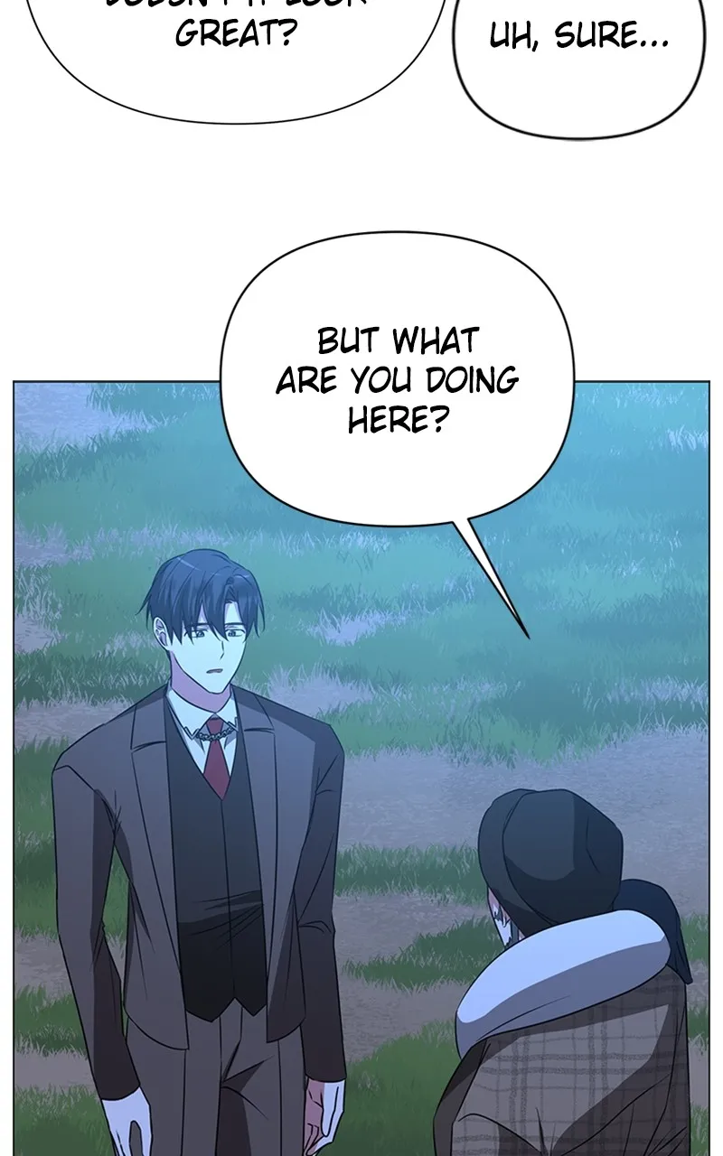 Read The Academy is Doomed chapter 31 image 13 on Lezhin