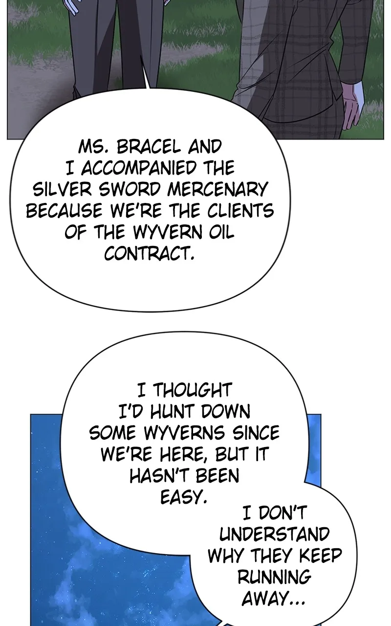 Read The Academy is Doomed chapter 31 image 14 on Lezhin