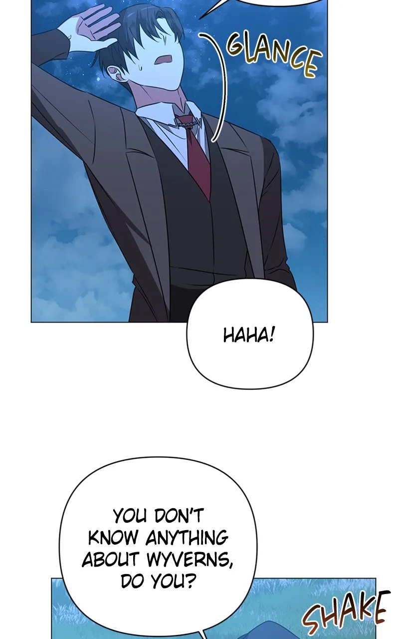Read The Academy is Doomed chapter 31 image 15 on Lezhin