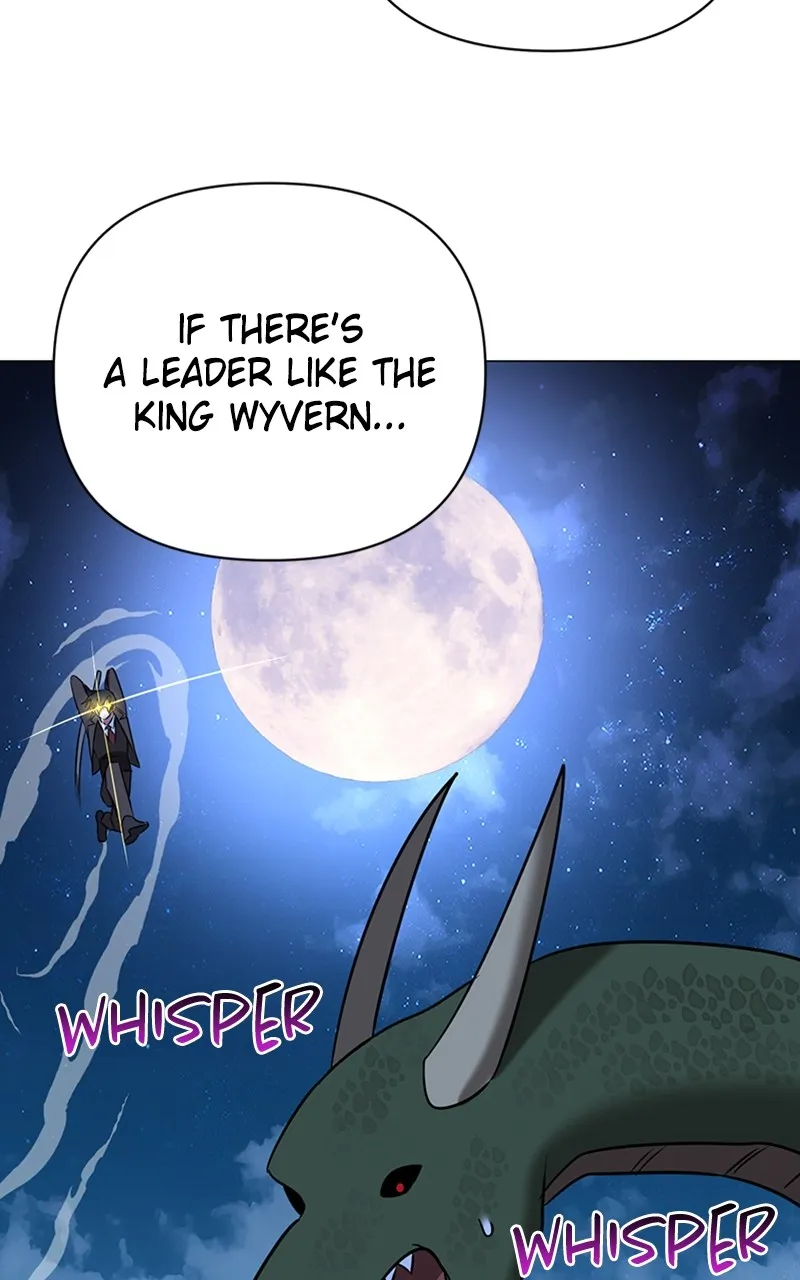 Read The Academy is Doomed chapter 31 image 17 on Lezhin