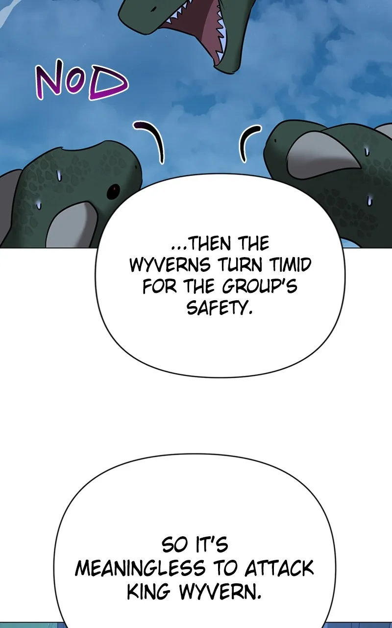 Read The Academy is Doomed chapter 31 image 18 on Lezhin