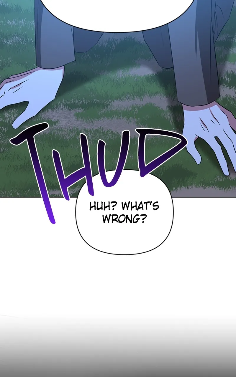 Read The Academy is Doomed chapter 31 image 19 on Lezhin