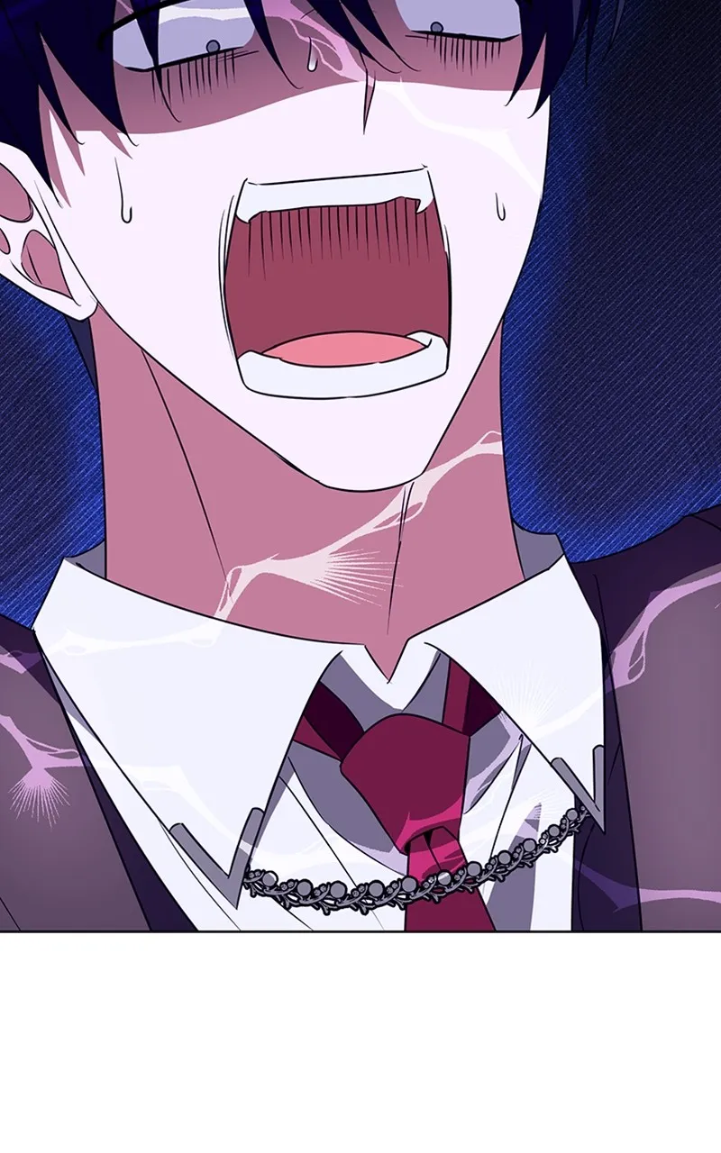 Read The Academy is Doomed chapter 31 image 2 on Lezhin