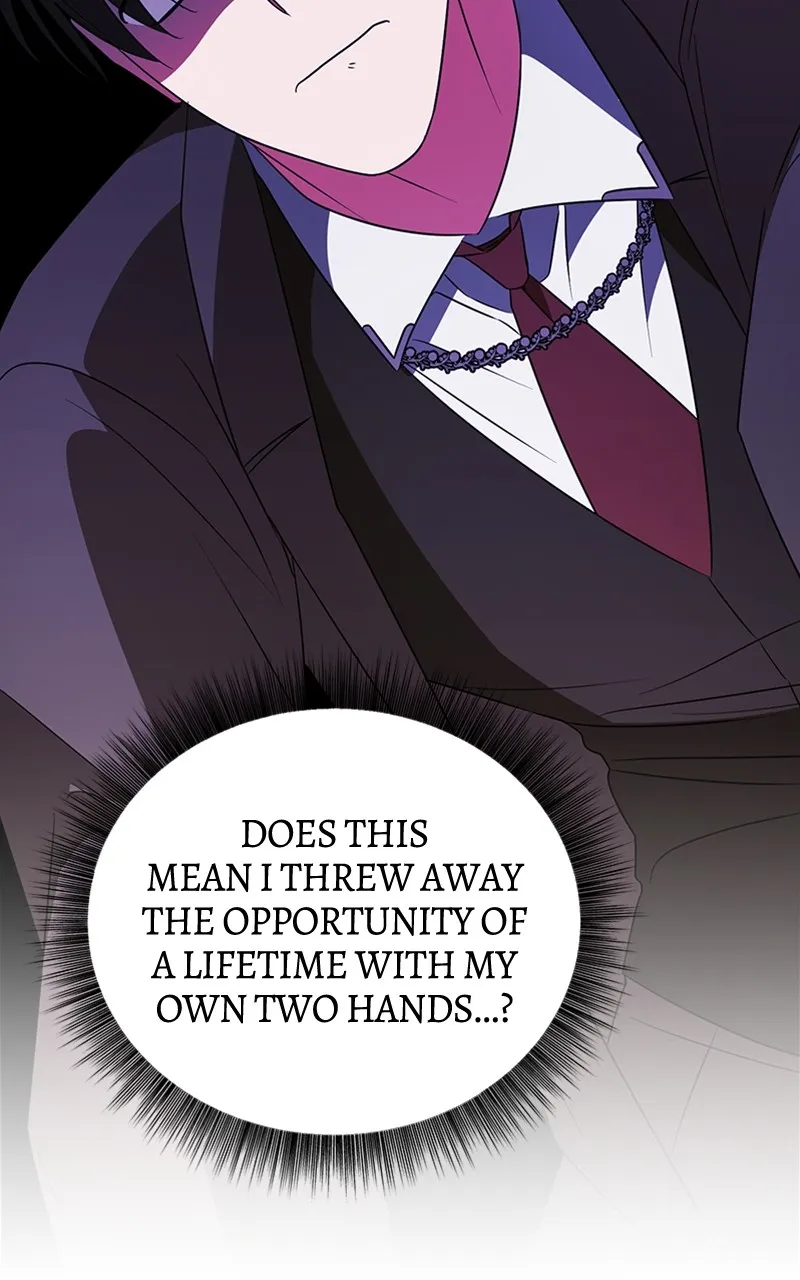 Read The Academy is Doomed chapter 31 image 21 on Lezhin