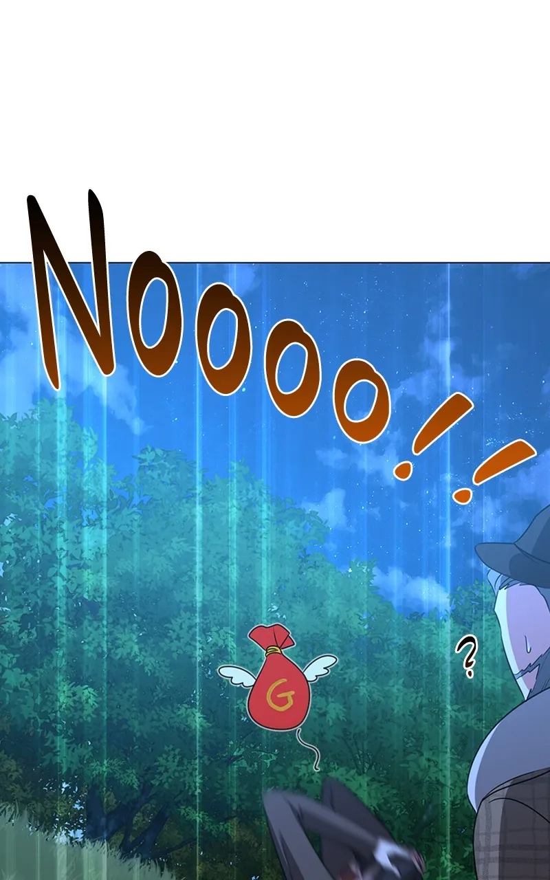 Read The Academy is Doomed chapter 31 image 22 on Lezhin