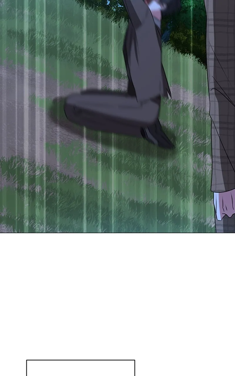 Read The Academy is Doomed chapter 31 image 23 on Lezhin