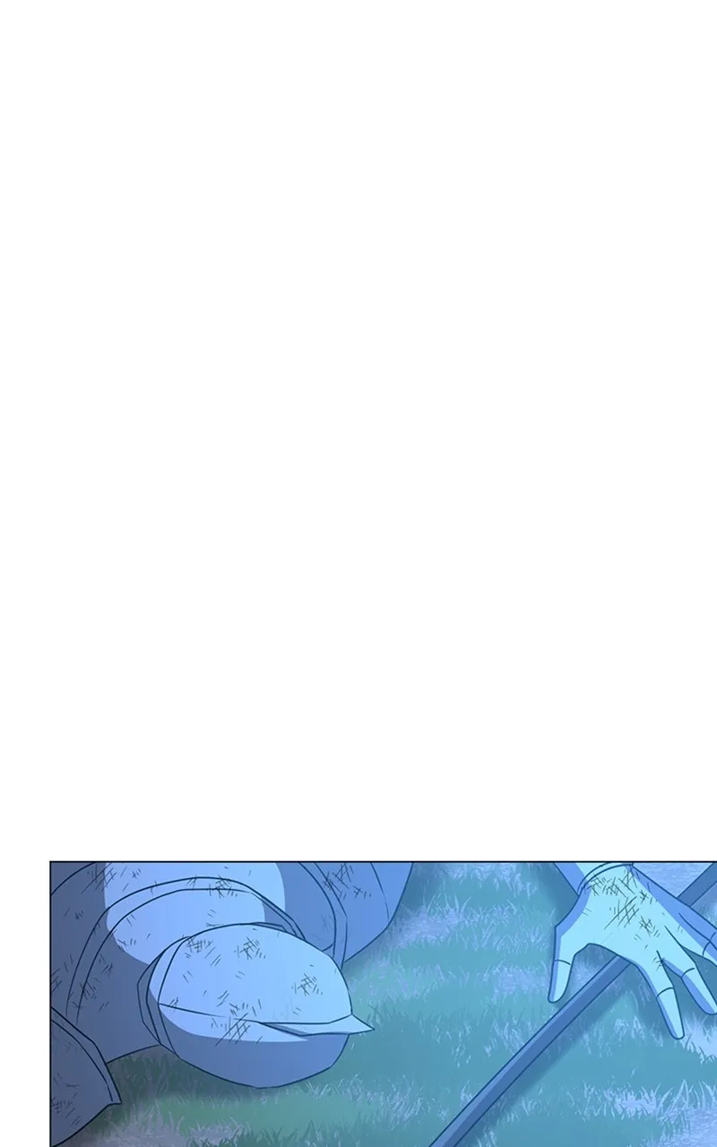 Read The Academy is Doomed chapter 31 image 26 on Lezhin