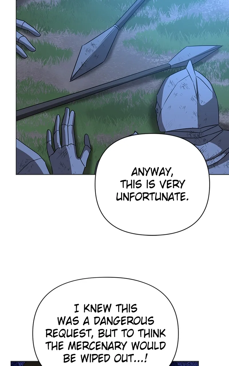 Read The Academy is Doomed chapter 31 image 27 on Lezhin
