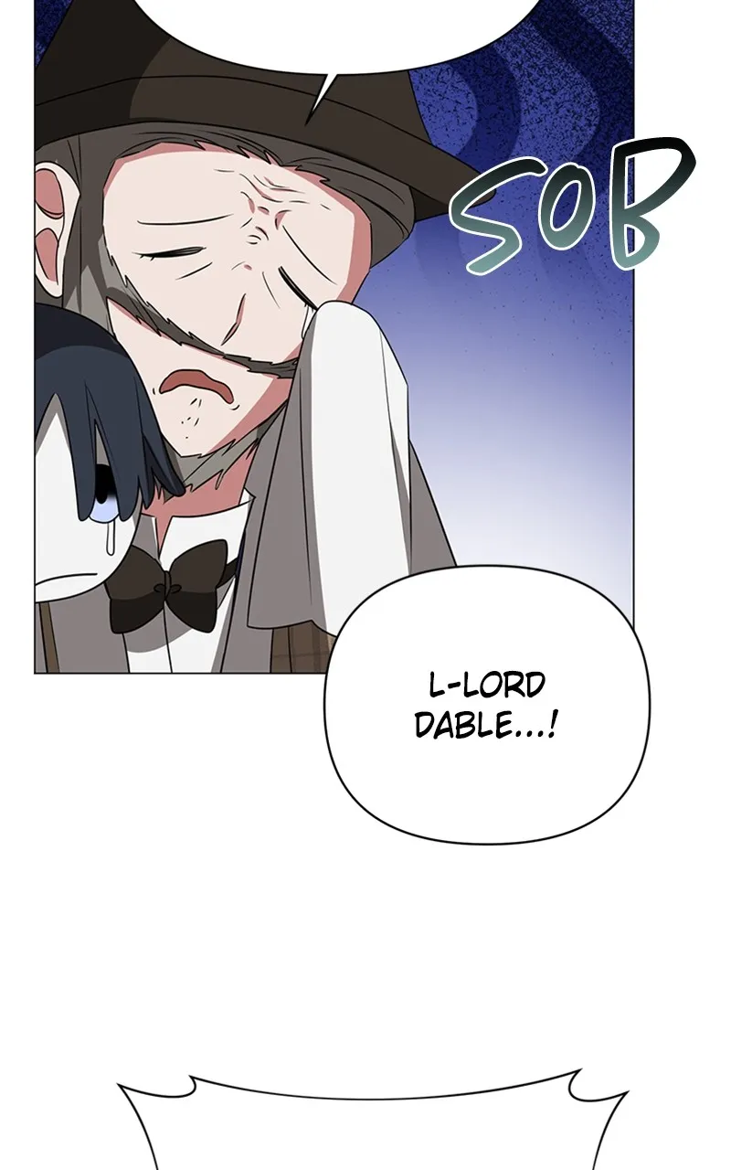 Read The Academy is Doomed chapter 31 image 28 on Lezhin