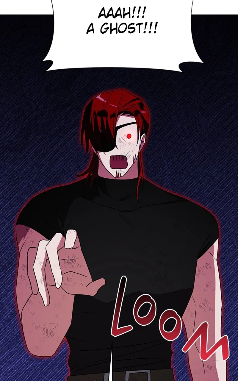 Read The Academy is Doomed chapter 31 image 29 on Lezhin