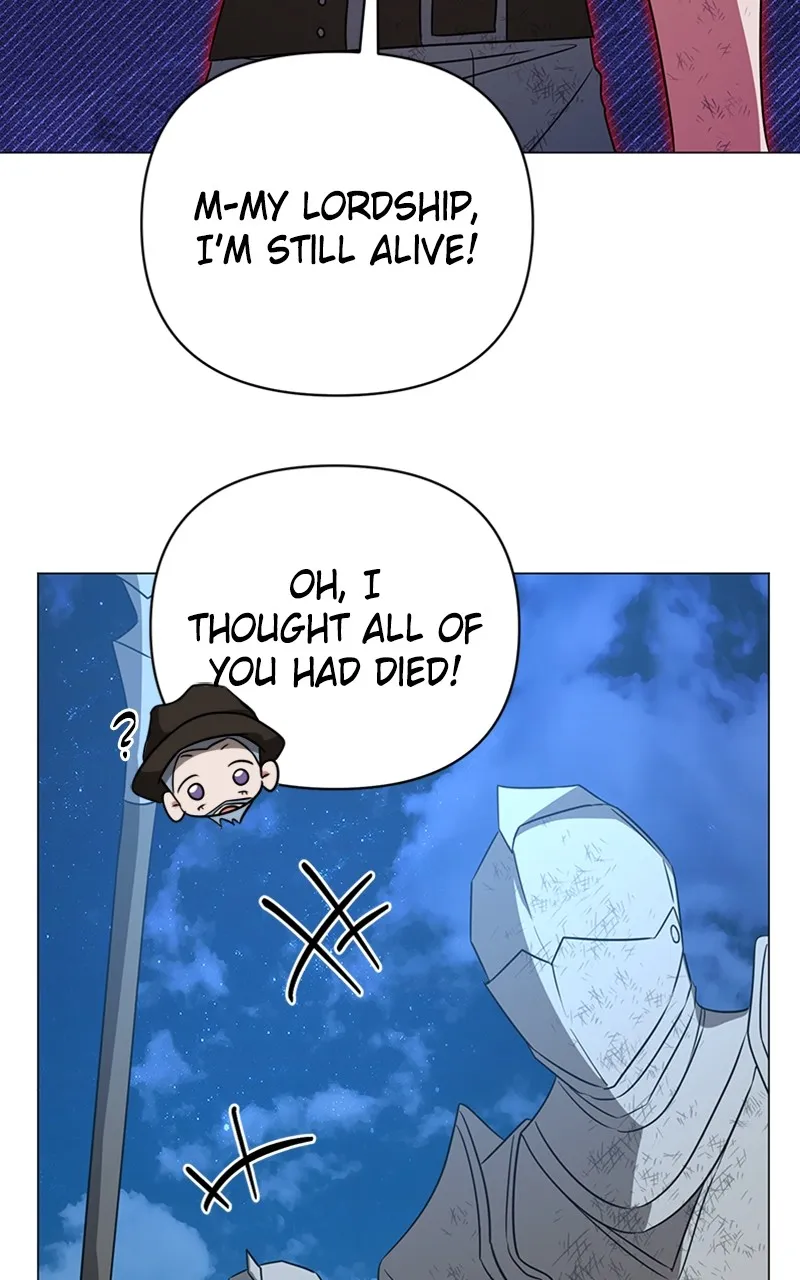 Read The Academy is Doomed chapter 31 image 30 on Lezhin
