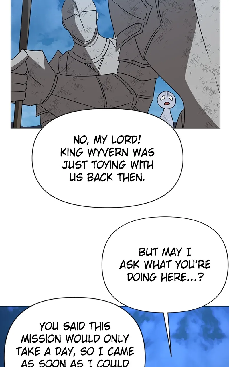 Read The Academy is Doomed chapter 31 image 31 on Lezhin