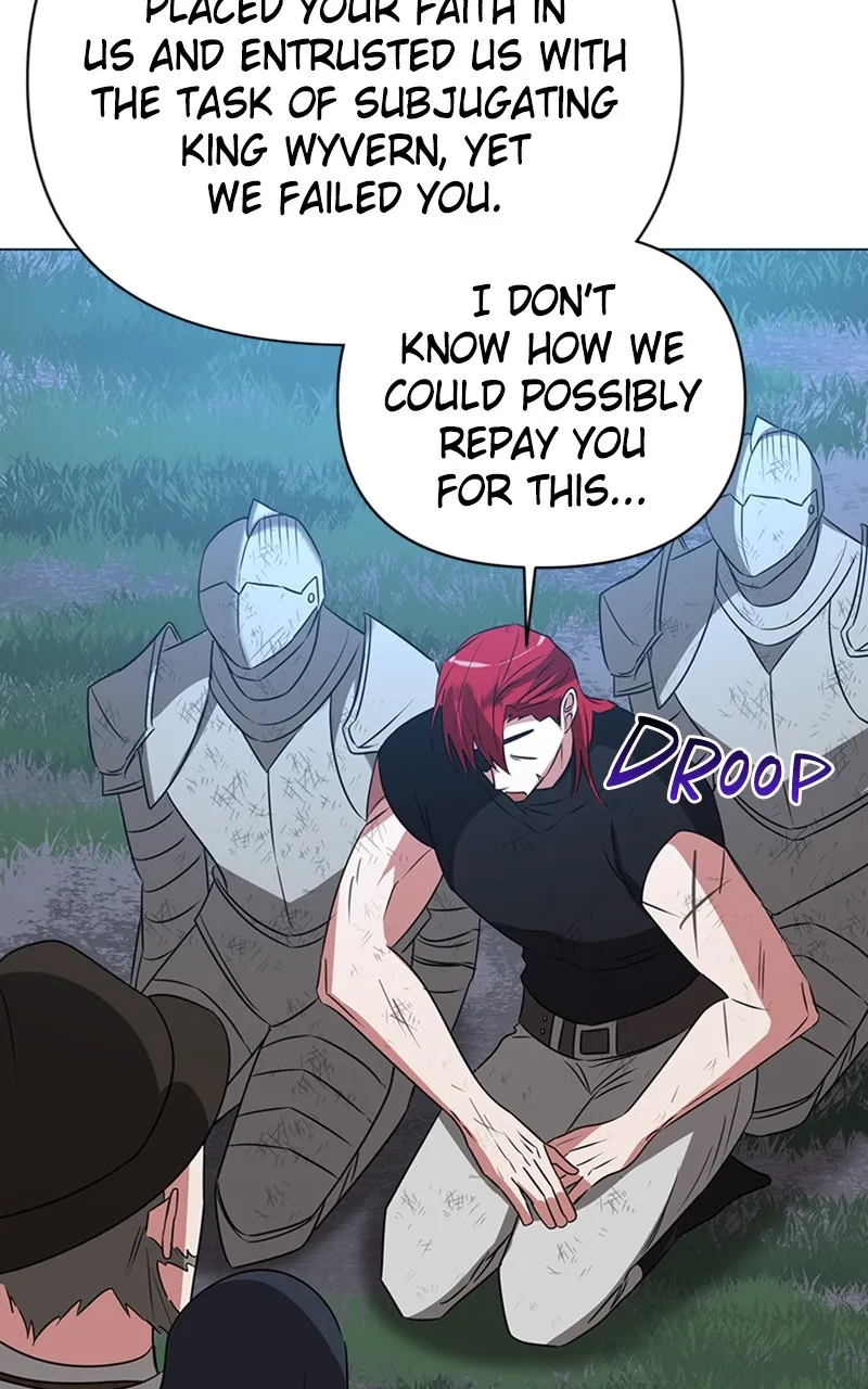 Read The Academy is Doomed chapter 31 image 33 on Lezhin