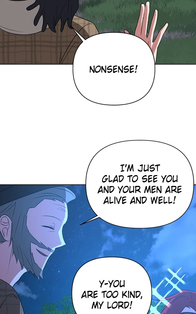 Read The Academy is Doomed chapter 31 image 34 on Lezhin