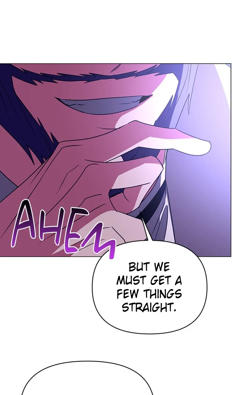 Read The Academy is Doomed chapter 31 image 36 on Lezhin