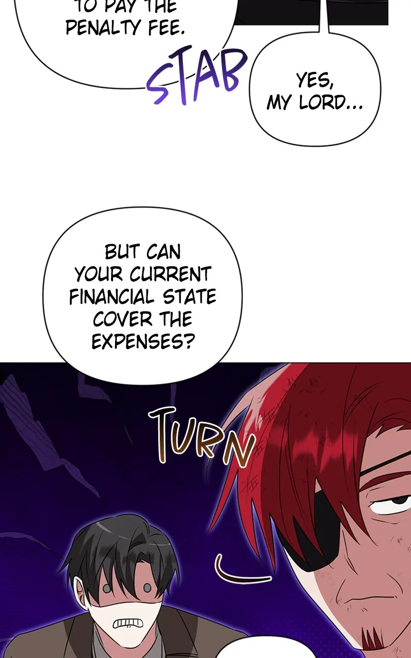 Read The Academy is Doomed chapter 31 image 38 on Lezhin