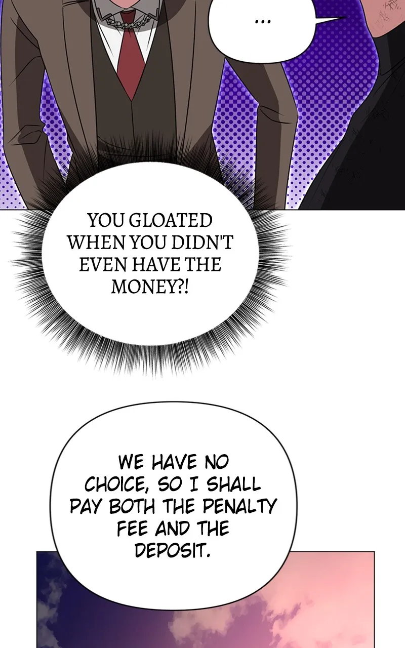Read The Academy is Doomed chapter 31 image 39 on Lezhin