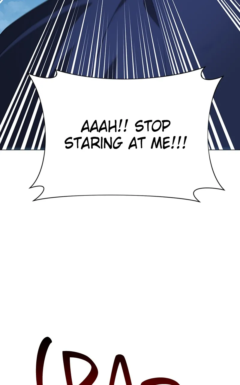 Read The Academy is Doomed chapter 31 image 4 on Lezhin