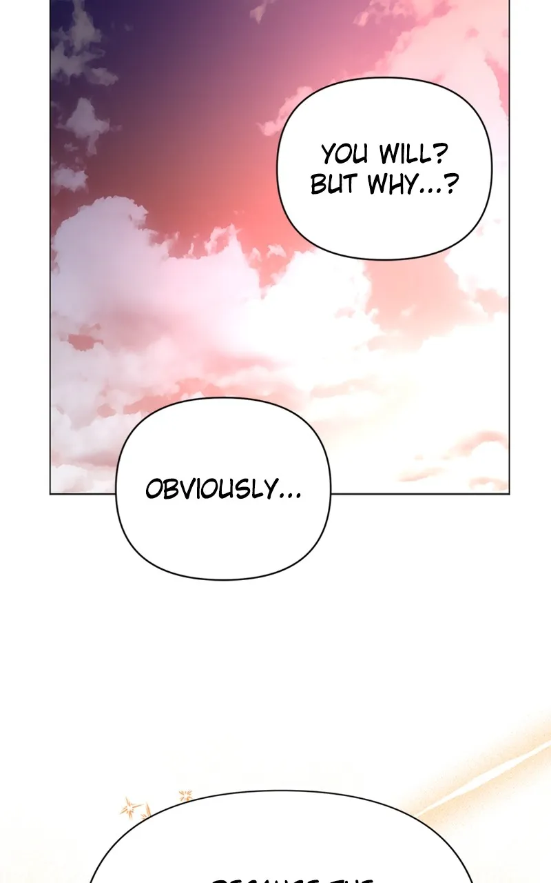 Read The Academy is Doomed chapter 31 image 40 on Lezhin