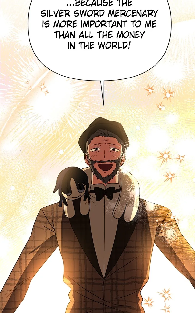 Read The Academy is Doomed chapter 31 image 41 on Lezhin