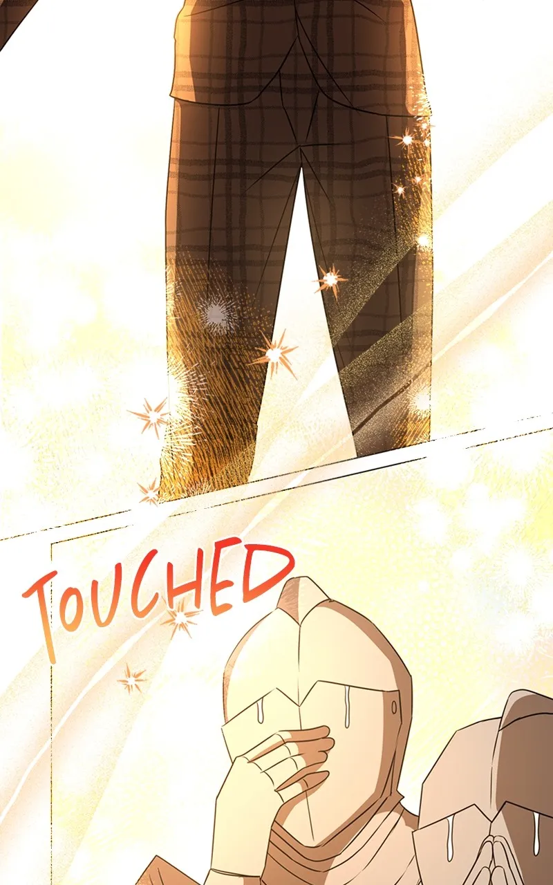 Read The Academy is Doomed chapter 31 image 42 on Lezhin