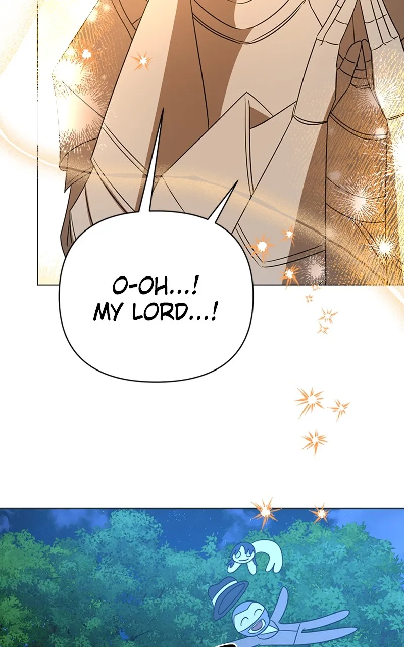 Read The Academy is Doomed chapter 31 image 43 on Lezhin