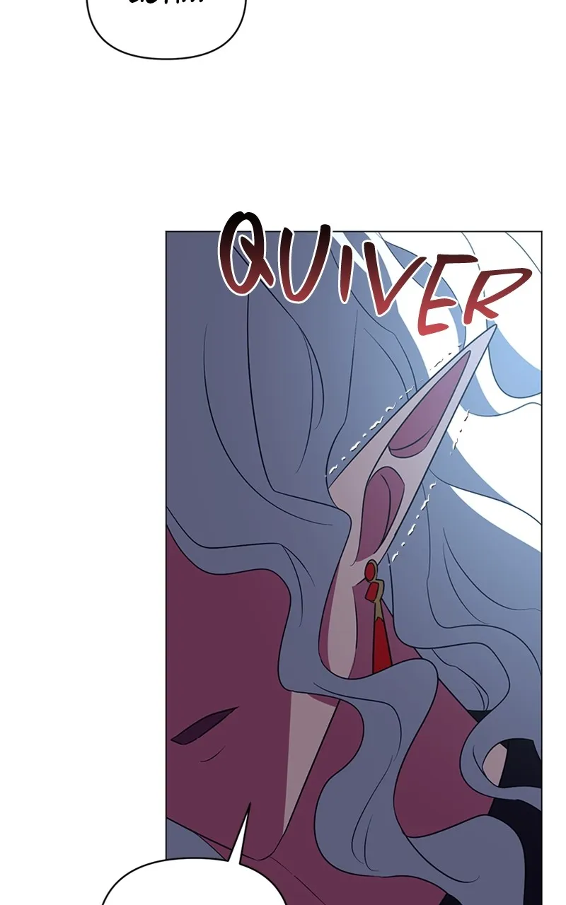 Read The Academy is Doomed chapter 31 image 45 on Lezhin
