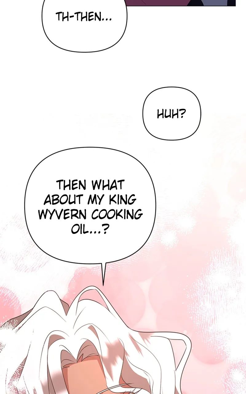Read The Academy is Doomed chapter 31 image 46 on Lezhin