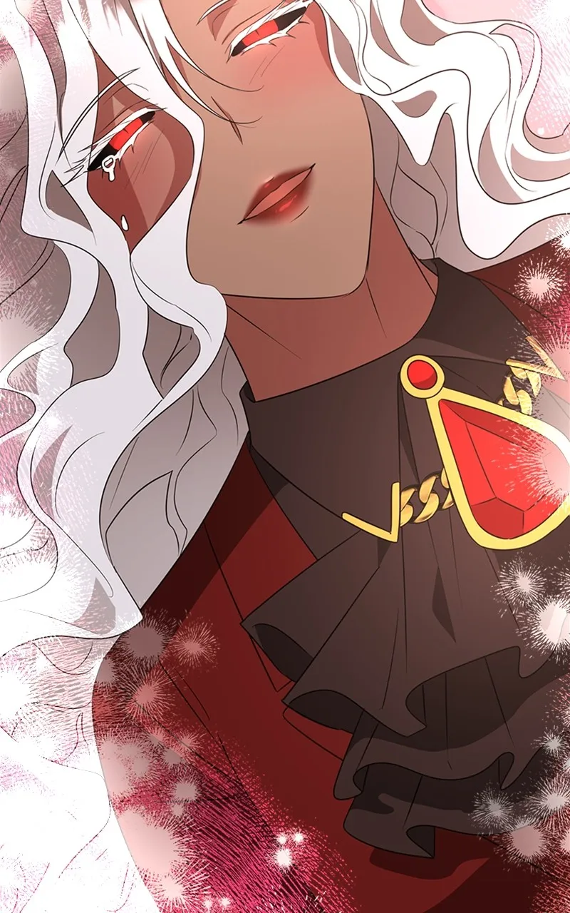 Read The Academy is Doomed chapter 31 image 47 on Lezhin