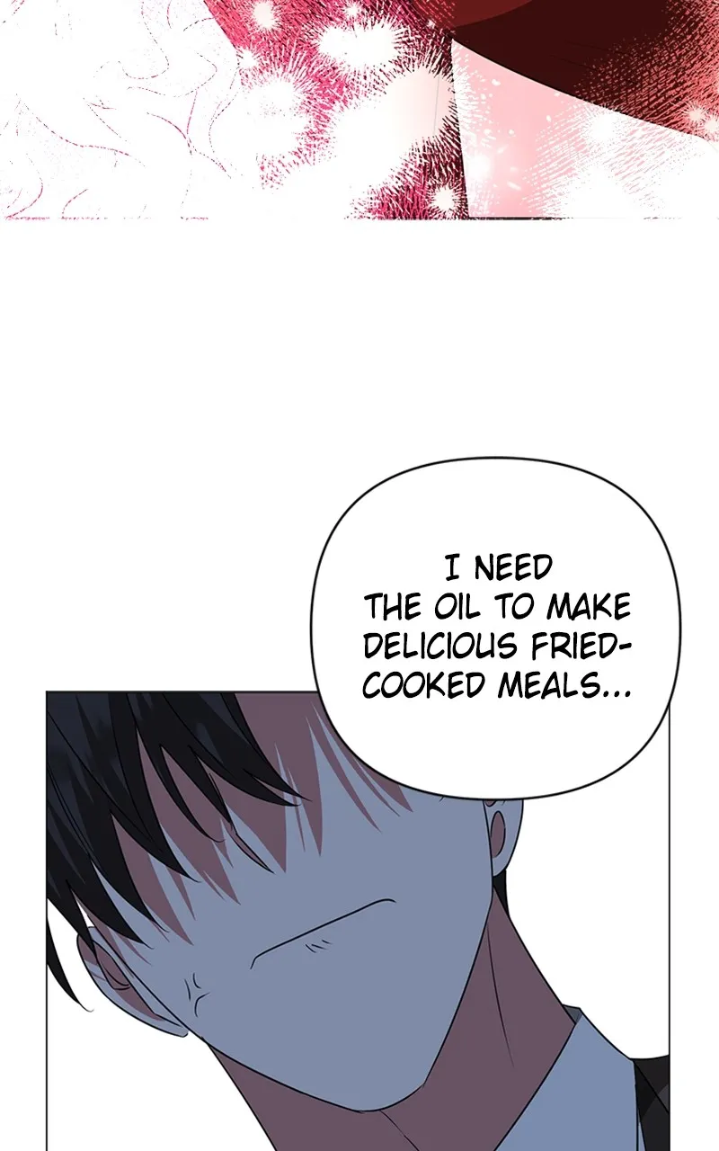 Read The Academy is Doomed chapter 31 image 48 on Lezhin