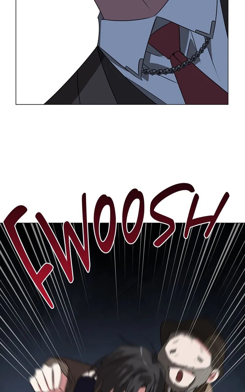 Read The Academy is Doomed chapter 31 image 49 on Lezhin