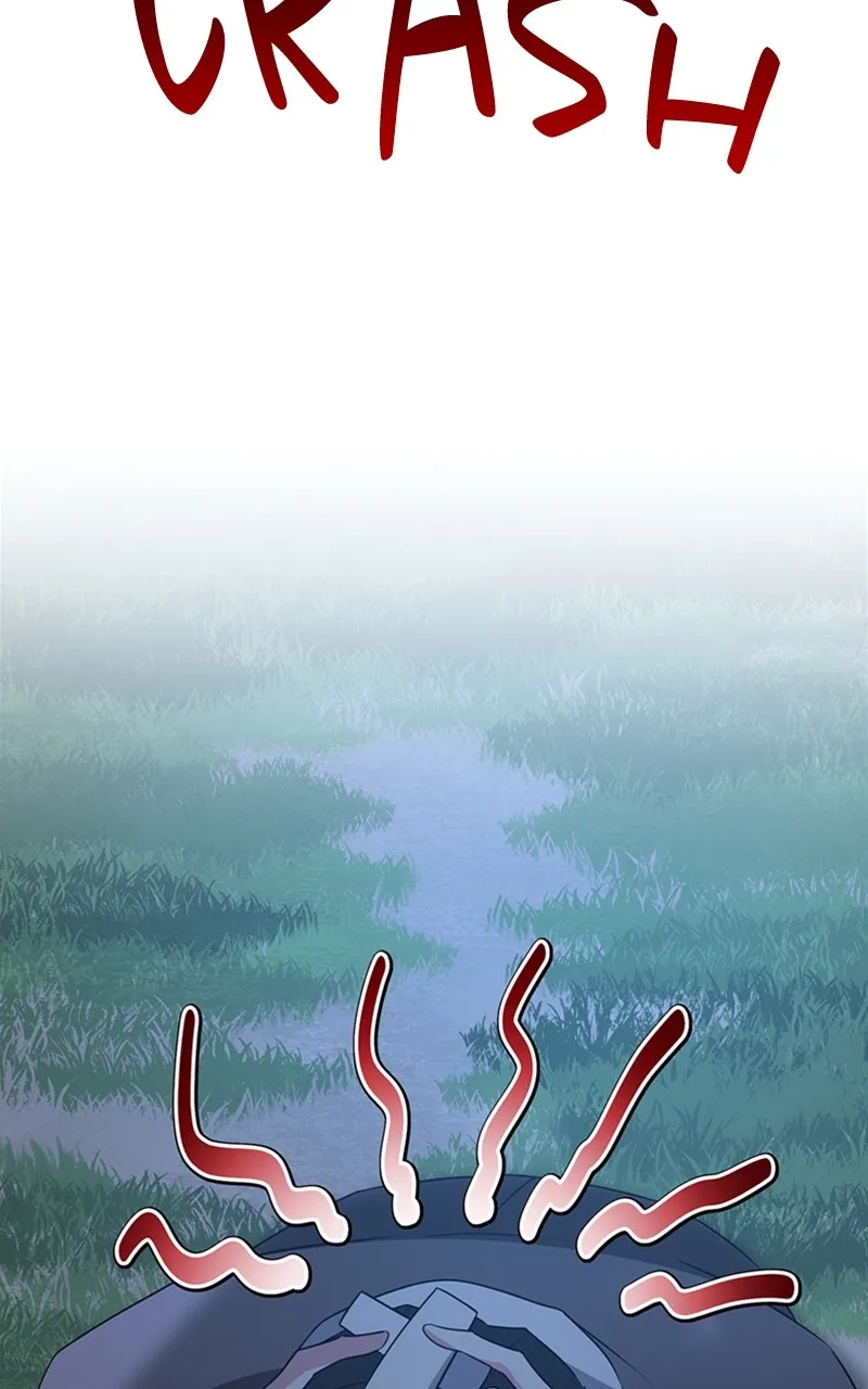 Read The Academy is Doomed chapter 31 image 5 on Lezhin
