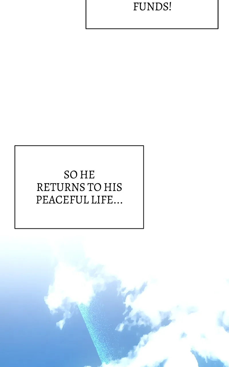 Read The Academy is Doomed chapter 31 image 51 on Lezhin