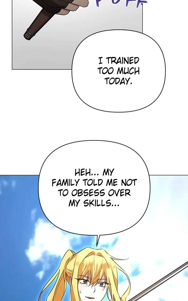 Read The Academy is Doomed chapter 31 image 54 on Lezhin