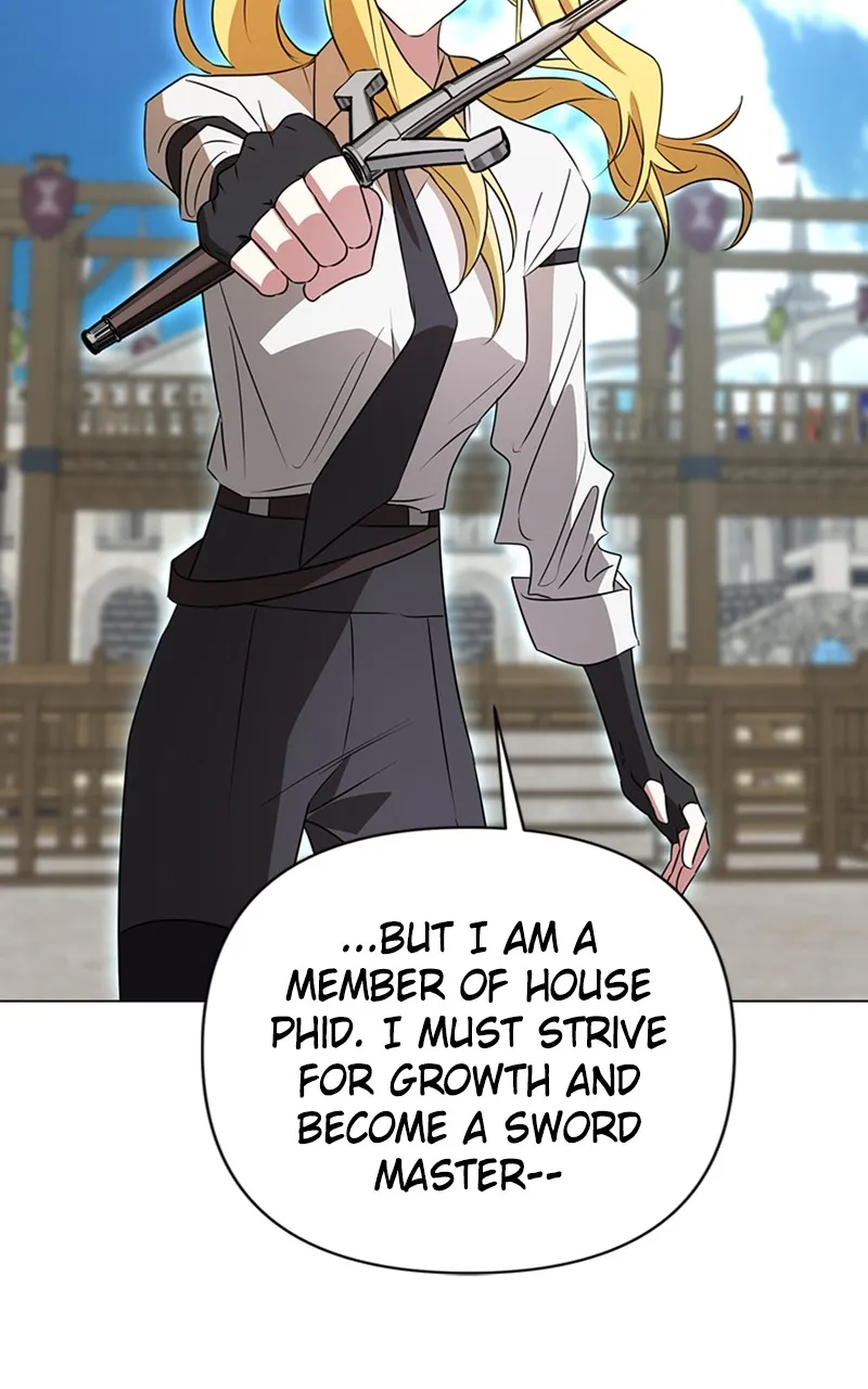 Read The Academy is Doomed chapter 31 image 55 on Lezhin