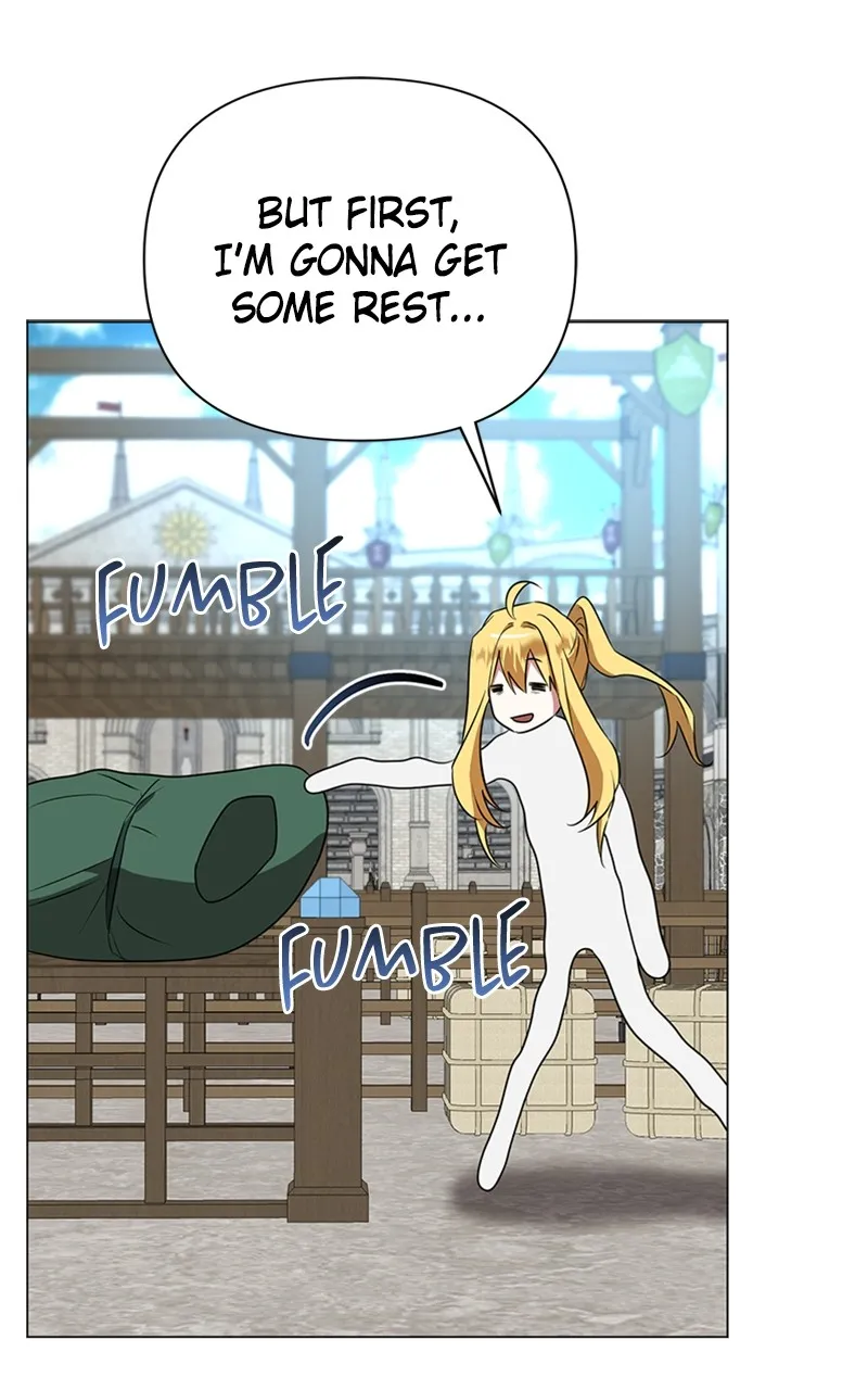 Read The Academy is Doomed chapter 31 image 56 on Lezhin