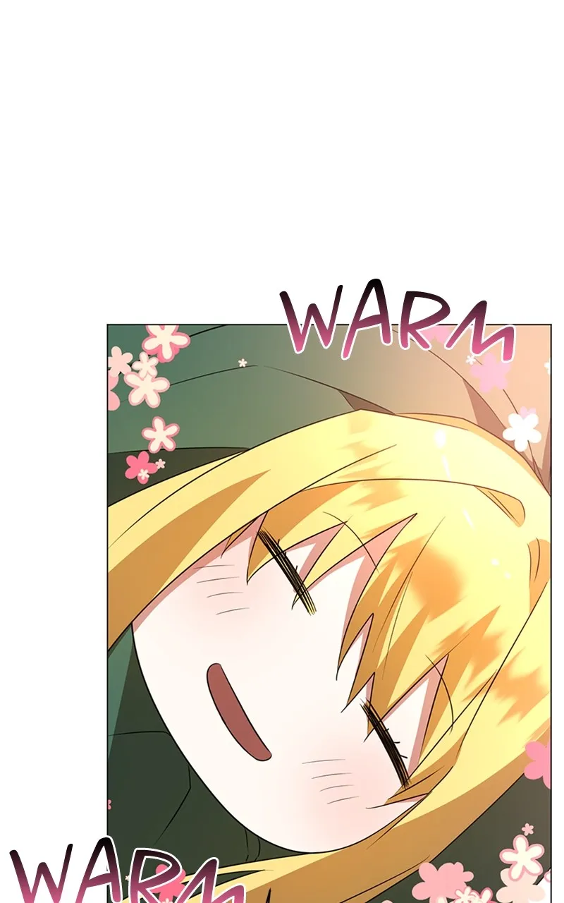 Read The Academy is Doomed chapter 31 image 57 on Lezhin