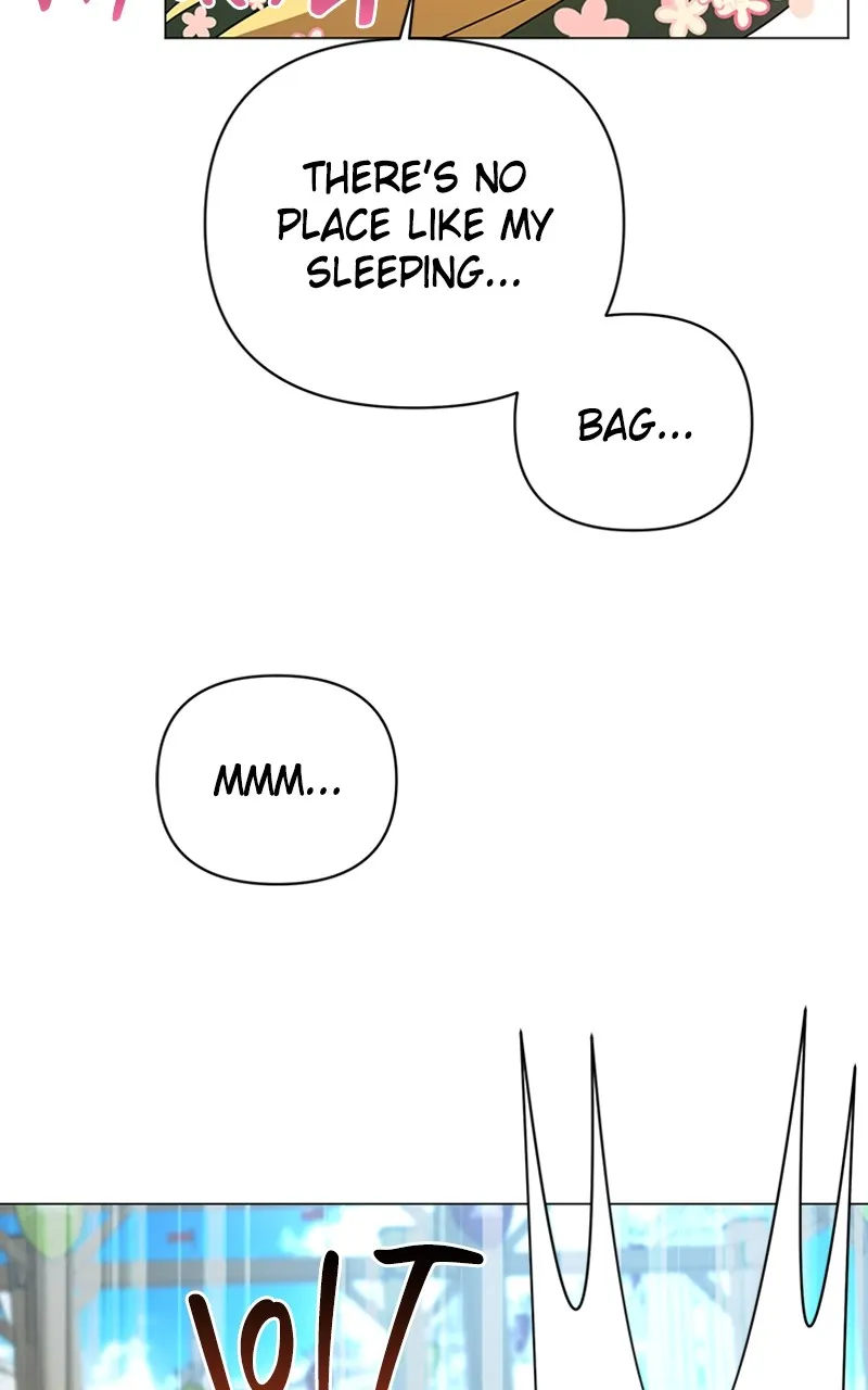 Read The Academy is Doomed chapter 31 image 58 on Lezhin