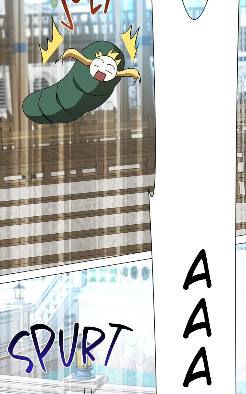Read The Academy is Doomed chapter 31 image 59 on Lezhin