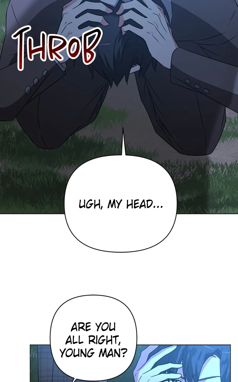 Read The Academy is Doomed chapter 31 image 6 on Lezhin