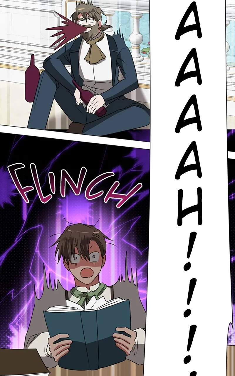 Read The Academy is Doomed chapter 31 image 60 on Lezhin