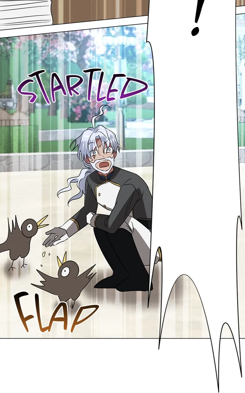 Read The Academy is Doomed chapter 31 image 61 on Lezhin