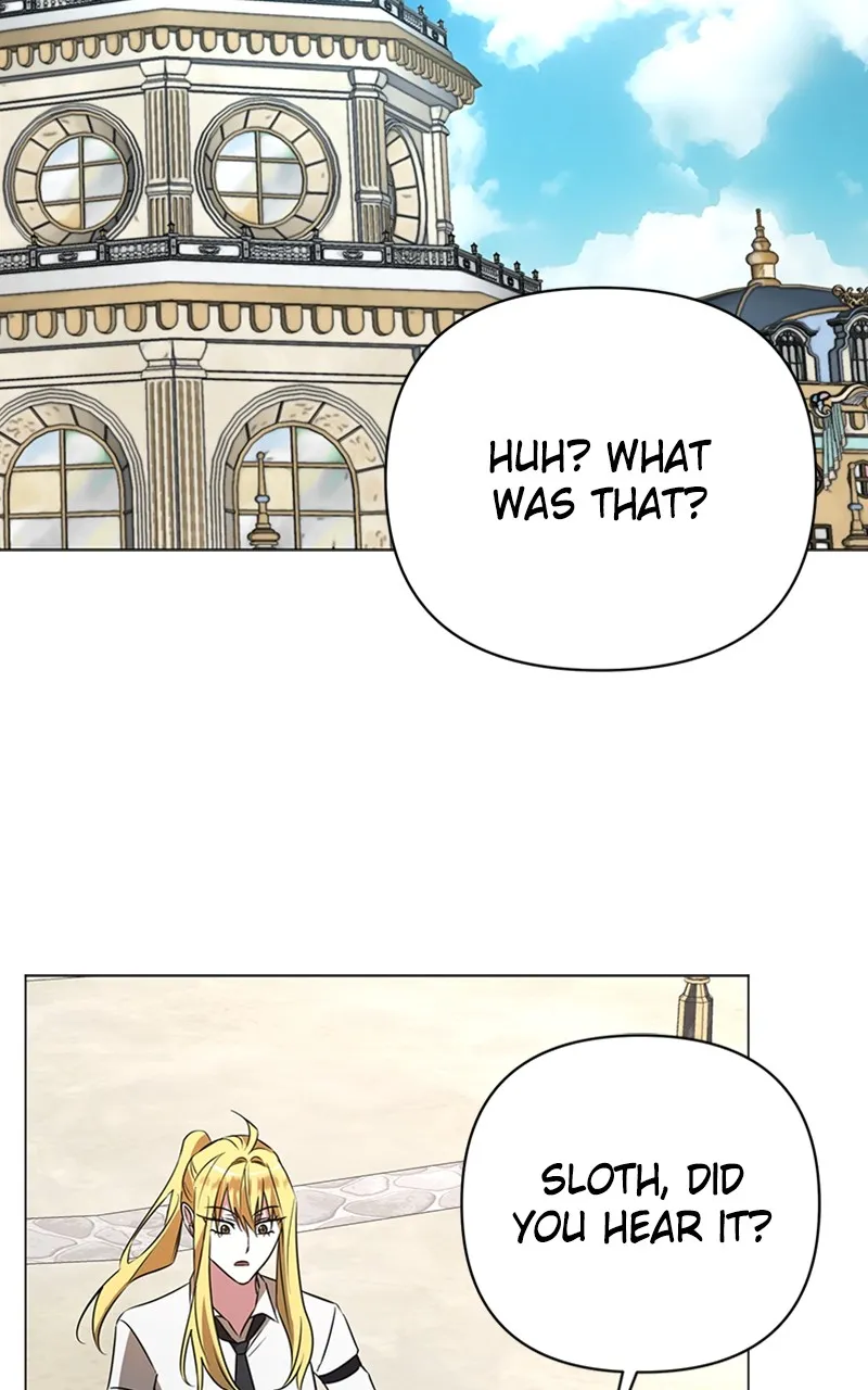 Read The Academy is Doomed chapter 31 image 63 on Lezhin