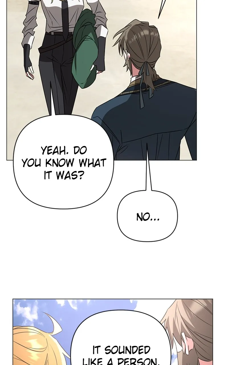 Read The Academy is Doomed chapter 31 image 64 on Lezhin