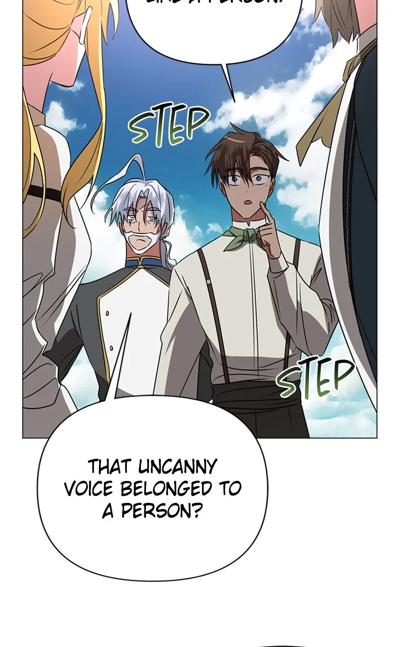 Read The Academy is Doomed chapter 31 image 65 on Lezhin