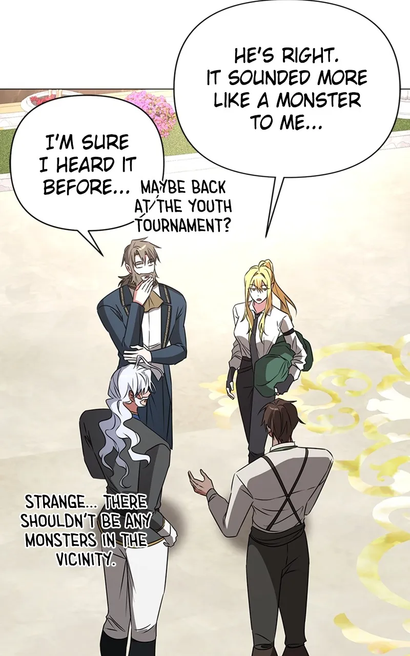 Read The Academy is Doomed chapter 31 image 66 on Lezhin